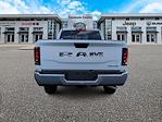 2025 Ram 2500 Crew Cab 4WD Pickup for sale #SG528699 - photo 7