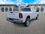 2025 Ram 2500 Crew Cab 4WD Pickup for sale #SG528699 - photo 8
