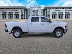 2025 Ram 2500 Crew Cab 4WD Pickup for sale #SG528699 - photo 9