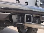 2025 Ram 2500 Mega Cab 4WD Pickup for sale #SG561766 - photo 34