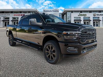 2025 Ram 2500 Mega Cab 4WD Pickup for sale #SG561770 - photo 1