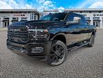 2025 Ram 2500 Mega Cab 4WD Pickup for sale #SG561770 - photo 4