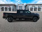 2025 Ram 2500 Mega Cab 4WD Pickup for sale #SG561770 - photo 9