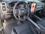 2025 Ram 2500 Mega Cab 4WD Pickup for sale #SG561770 - photo 10