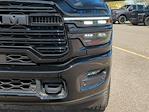2025 Ram 2500 Mega Cab 4WD Pickup for sale #SG561770 - photo 11