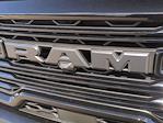 2025 Ram 2500 Mega Cab 4WD Pickup for sale #SG561770 - photo 12
