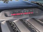 2025 Ram 2500 Mega Cab 4WD Pickup for sale #SG561770 - photo 13