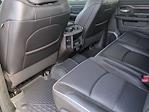 2025 Ram 2500 Mega Cab 4WD Pickup for sale #SG561770 - photo 18