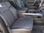 2025 Ram 2500 Mega Cab 4WD Pickup for sale #SG561770 - photo 21