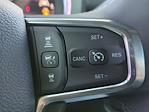 2025 Ram 2500 Mega Cab 4WD Pickup for sale #SG561770 - photo 24