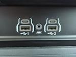 2025 Ram 2500 Mega Cab 4WD Pickup for sale #SG561770 - photo 31