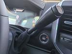 2025 Ram 2500 Mega Cab 4WD Pickup for sale #SG561770 - photo 32