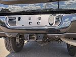 2025 Ram 2500 Mega Cab 4WD Pickup for sale #SG561770 - photo 34