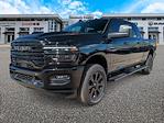 2025 Ram 2500 Mega Cab 4WD Pickup for sale #SG561770 - photo 5