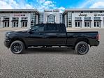 2025 Ram 2500 Mega Cab 4WD Pickup for sale #SG561770 - photo 6