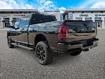 2025 Ram 2500 Mega Cab 4WD Pickup for sale #SG561770 - photo 7