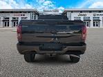 2025 Ram 2500 Mega Cab 4WD Pickup for sale #SG561770 - photo 8