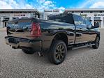 2025 Ram 2500 Mega Cab 4WD Pickup for sale #SG561770 - photo 2