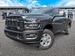 Used 2025 Ram 2500 Big Horn Crew Cab for sale #SG561772U - photo 1