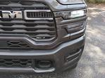 Used 2025 Ram 2500 Big Horn Crew Cab for sale #SG561772U - photo 21