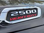 Used 2025 Ram 2500 Big Horn Crew Cab for sale #SG561772U - photo 3