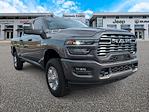 Used 2025 Ram 2500 Big Horn Crew Cab for sale #SG561772U - photo 4