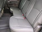 Used 2025 Ram 2500 Big Horn Crew Cab for sale #SG561772U - photo 16