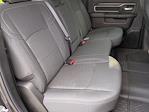 Used 2025 Ram 2500 Big Horn Crew Cab for sale #SG561772U - photo 18