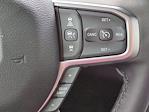Used 2025 Ram 2500 Big Horn Crew Cab for sale #SG561772U - photo 25