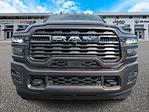Used 2025 Ram 2500 Big Horn Crew Cab for sale #SG561772U - photo 6