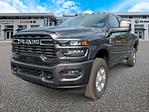 Used 2025 Ram 2500 Big Horn Crew Cab for sale #SG561772U - photo 8