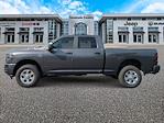 Used 2025 Ram 2500 Big Horn Crew Cab for sale #SG561772U - photo 10