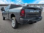 Used 2025 Ram 2500 Big Horn Crew Cab for sale #SG561772U - photo 2