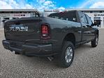 Used 2025 Ram 2500 Big Horn Crew Cab for sale #SG561772U - photo 15