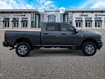 Used 2025 Ram 2500 Big Horn Crew Cab for sale #SG561772U - photo 17