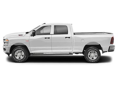 New 2025 Ram 2500 Big Horn Crew Cab 4WD Pickup for sale #SG561773 - photo 2