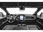 2025 Ram 2500 Crew Cab 4WD Pickup for sale #SG561774 - photo 5