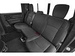2025 Ram 2500 Crew Cab 4WD Pickup for sale #SG561774 - photo 9