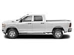 2025 Ram 2500 Crew Cab 4WD Pickup for sale #SG561775 - photo 2