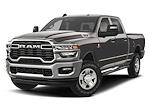2025 Ram 2500 Crew Cab 4WD Pickup for sale #SG561776 - photo 1
