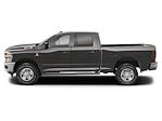 2025 Ram 2500 Crew Cab 4WD Pickup for sale #SG561776 - photo 2