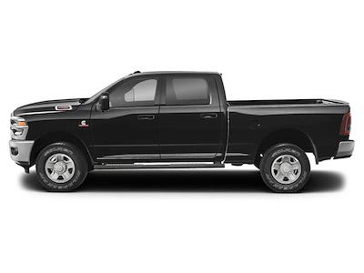 New 2025 Ram 2500 Big Horn Crew Cab 4WD Pickup for sale #SG561777 - photo 2