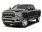 2025 Ram 2500 Crew Cab 4WD Pickup for sale #SG561778 - photo 1