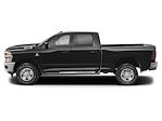 2025 Ram 2500 Crew Cab 4WD Pickup for sale #SG561778 - photo 2