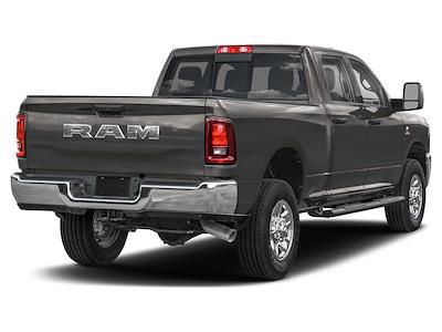 2025 Ram 2500 Crew Cab 4WD Pickup for sale #SG561789 - photo 2