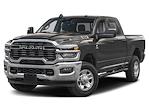 2025 Ram 2500 Crew Cab 4WD Pickup for sale #SG561789 - photo 1