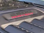 2025 Ram 2500 Crew Cab 4WD Pickup for sale #SG561789 - photo 13