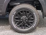 2025 Ram 2500 Crew Cab 4WD Pickup for sale #SG561789 - photo 14