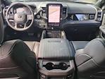 2025 Ram 2500 Crew Cab 4WD Pickup for sale #SG561789 - photo 15