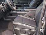 2025 Ram 2500 Crew Cab 4WD Pickup for sale #SG561789 - photo 16
